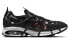 Nike Air Kukini DV1894-001 Running Shoes