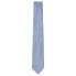 HACKETT Herr 2 Col Dot Tie - фото #2