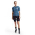 Фото #22 товара PEARL IZUMI Expedition short sleeve jersey