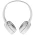 PANASONIC RB-HF420BE-W wireless headphones - фото #3