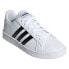 Фото #5 товара ADIDAS Grand Court trainers