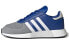 Фото #1 товара Кроссовки Adidas originals MARATHON TECH EF4395