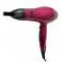 THULOS TH-HD809 1600W 2000W Hair Dryer Красный - фото #2