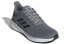 Фото #3 товара Обувь спортивная Adidas EQ19 Run,
