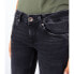 Фото #5 товара HURLEY Oceancare Mary high waist jeans