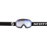 SCOTT Unlimited II OTG Illuminator Ski Goggles