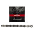 Фото #1 товара Campagnolo Record Chain - 11-Speed, 114 Links, Silver