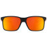 ფოტო #3 პროდუქტის OAKLEY Portal X Prizm Polarized Sunglasses