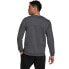 Фото #4 товара Sweatshirt adidas Essentials Fleece M H12166