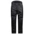 LS2 Textil Chart Evo pants