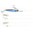 Фото #2 товара DAIWA Samuraï Sabiki Set jig 60g