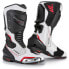 Фото #1 товара SEVENTY DEGREES SD-BR1 Motorcycle Boots