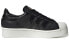 Adidas Originals Superstar Bold FV3354 Sneakers