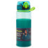 Фото #2 товара ELBRUS Swig 770ml Bottle