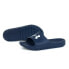 Under Armour Core Pth Slide