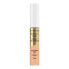 Liquid concealer with a moisturizing effect Miracle Pure (Concealer) 7.8 ml