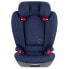 Фото #4 товара AVOVA Star-Fix car seat