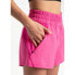 Фото #5 товара LOLE Running Shorts