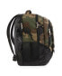 ფოტო #7 პროდუქტის Deacon 6 XXL Backpack