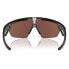 Фото #21 товара OAKLEY Sphaera polarized sunglasses