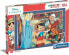 Фото #1 товара Clementoni Puzzle 104 Super Disney Classic Pinocchio