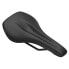 ERGON SR Allroad Core Comp L/XL saddle