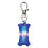 Фото #1 товара TRIXIE Flasher For Dogs