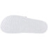 Фото #4 товара Puma Leadcat 2.0 slippers W 384139 02