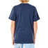 Фото #10 товара Детская футболка с коротким рукавом Rip Curl Filler Tee B Синяя