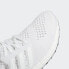 Фото #11 товара Женские кроссовки adidas Ultraboost 1.0 Shoes (Белые)