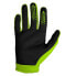 SEVEN Zero Cold Weather off-road gloves