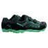 Фото #6 товара SCOTT RC SL Supersonic Edt MTB Shoes