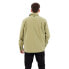 G-STAR Utility Relaxed long sleeve shirt