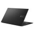 Фото #4 товара ASUS SISTEMAS VivoBook 17 M3704YA-AU026W 17.3´´ R5-7530U/8GB/512GB SSD laptop