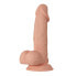 Realistic Dildo Zebulon 7.6