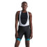 Фото #1 товара SPECIALIZED OUTLET SL BLUR bib shorts
