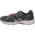 Фото #4 товара ASICS GelContend 3 Running Mens Size 7.5 B Sneakers Athletic Shoes T5F4Q-7995