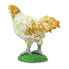 Фото #4 товара SAFARI LTD Ameraucana Chicken Figure