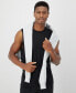 ფოტო #6 პროდუქტის Men's Moves Performance 29.75" Slim Jogger