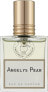 Nicolai Parfumeur Createur Angelys Pear