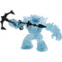 SCHLEICH Eldrador Creatures Ice Giant 70146 Toy