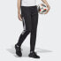 Фото #23 товара adidas women Tiro 21 Track Pants