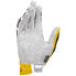 Фото #2 товара LEATT 2.0 X Flow gloves