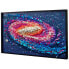 LEGO Milky Way Galaxy Construction Game