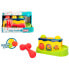 Фото #1 товара C BABY Sound Hummer Board Game
