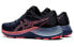 Asics Gel-Kayano Lite 2 1012B071-400 Running Shoes