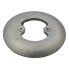 INDEL MARINE Board Bushing Anode