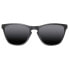 SIROKO MACBA polarized sunglasses