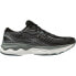 Фото #1 товара Кроссовки Mizuno Wave Skyrise 4