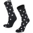 Фото #1 товара KILPI Dots socks